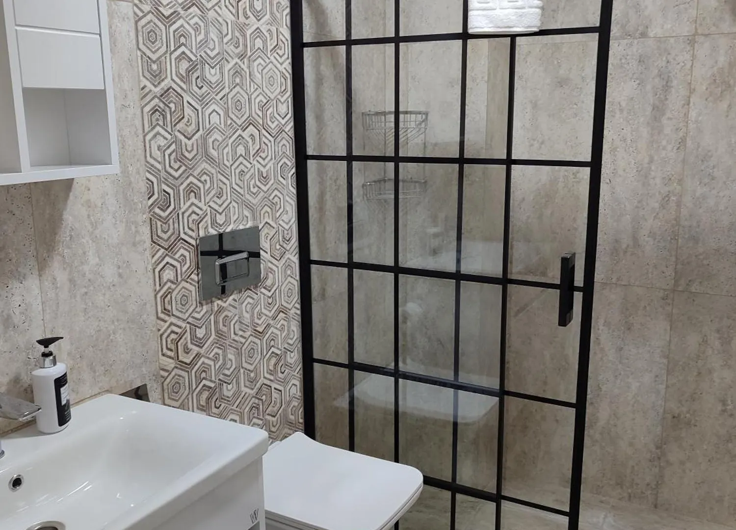 Villa Bb Mugla 2 Ortaca