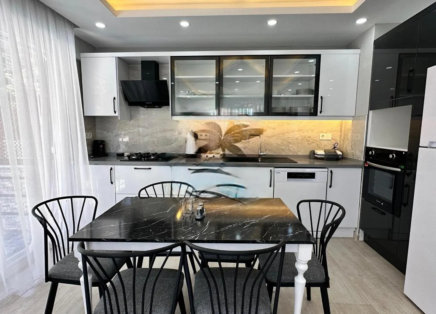 Villa Bb Mugla 2 Ortaca  Turkey