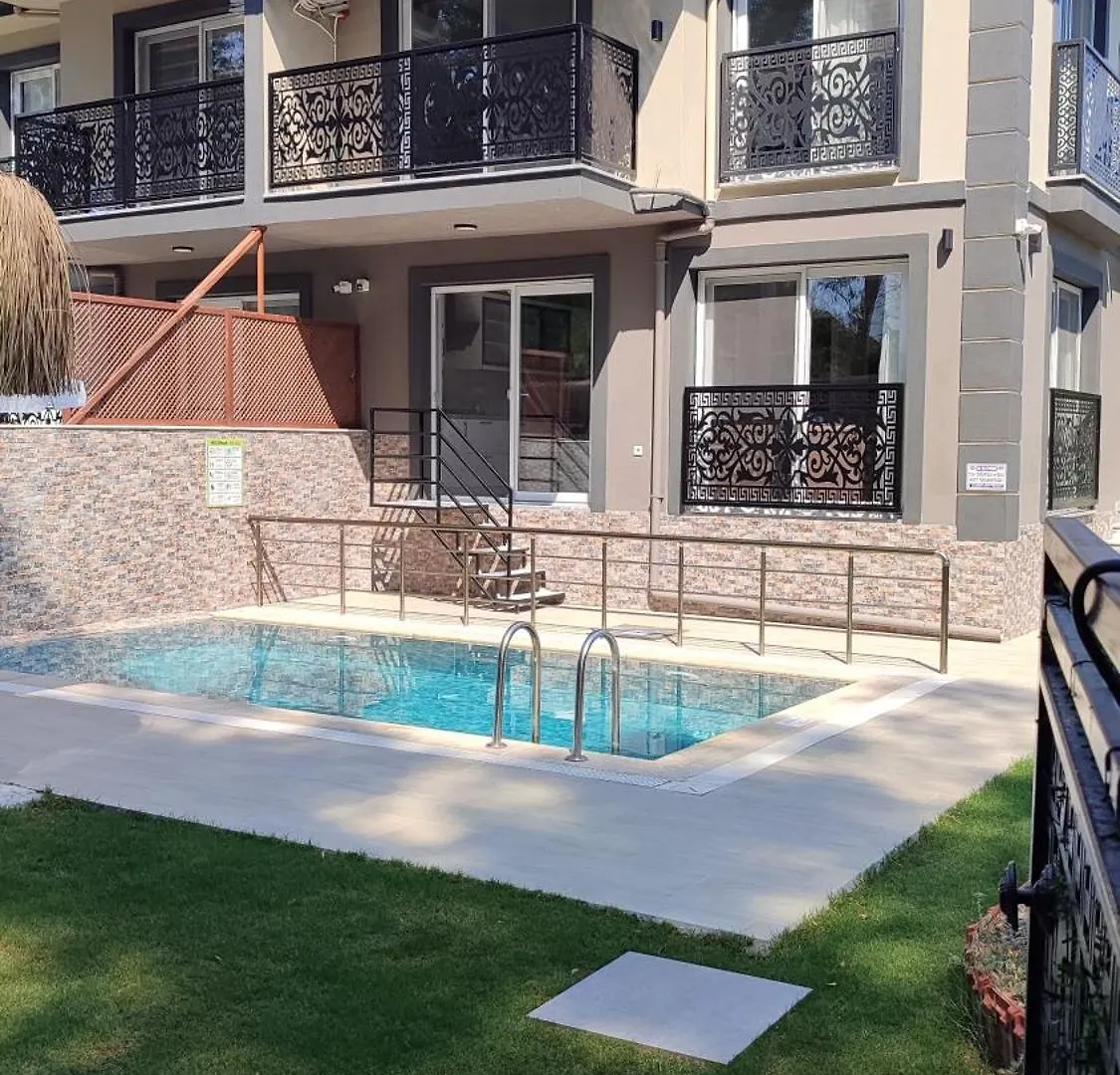 Villa Bb Mugla 2 Ortaca   Ortaca (Mugla)
