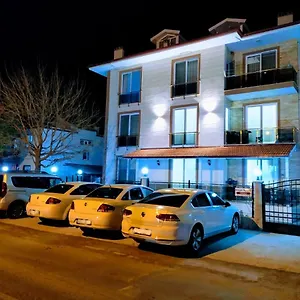 Apartment Kaya House Daily Flat, Ortaca (Mugla)