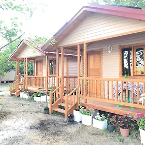 Bed & Breakfast Caunos, Ortaca (Mugla)