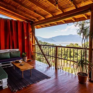Holiday home Olabilir, Ortaca (Mugla)