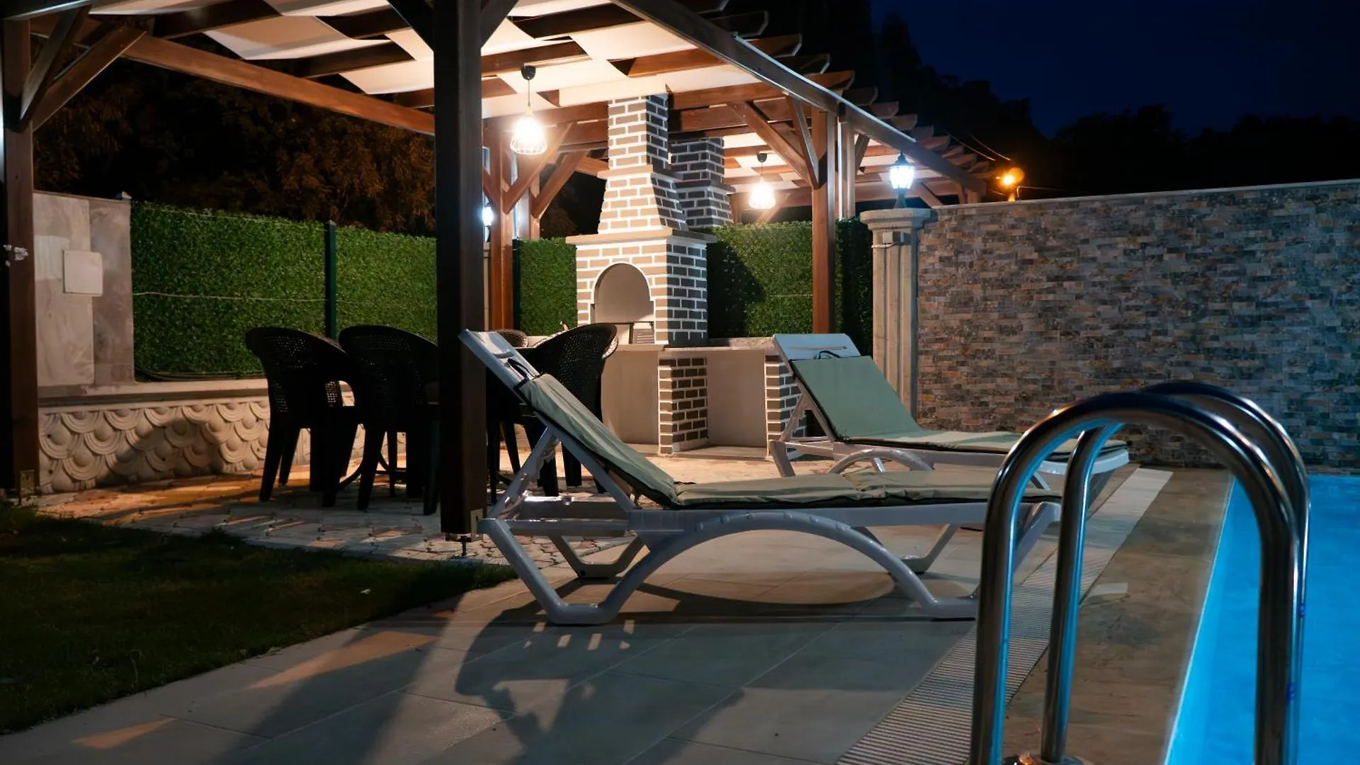 Villa Bb Mugla 2 Ortaca   Ortaca (Mugla)