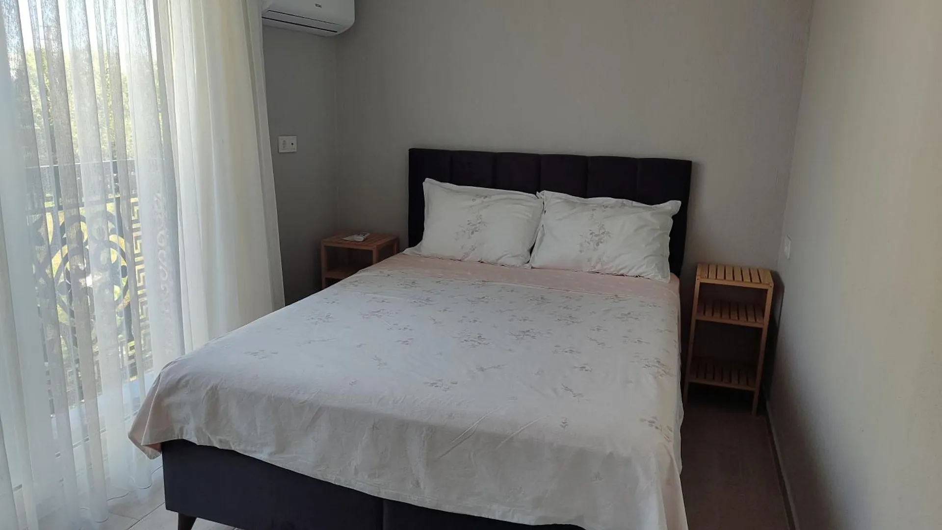 Villa Bb Mugla 2 Ortaca  Ortaca (Mugla)