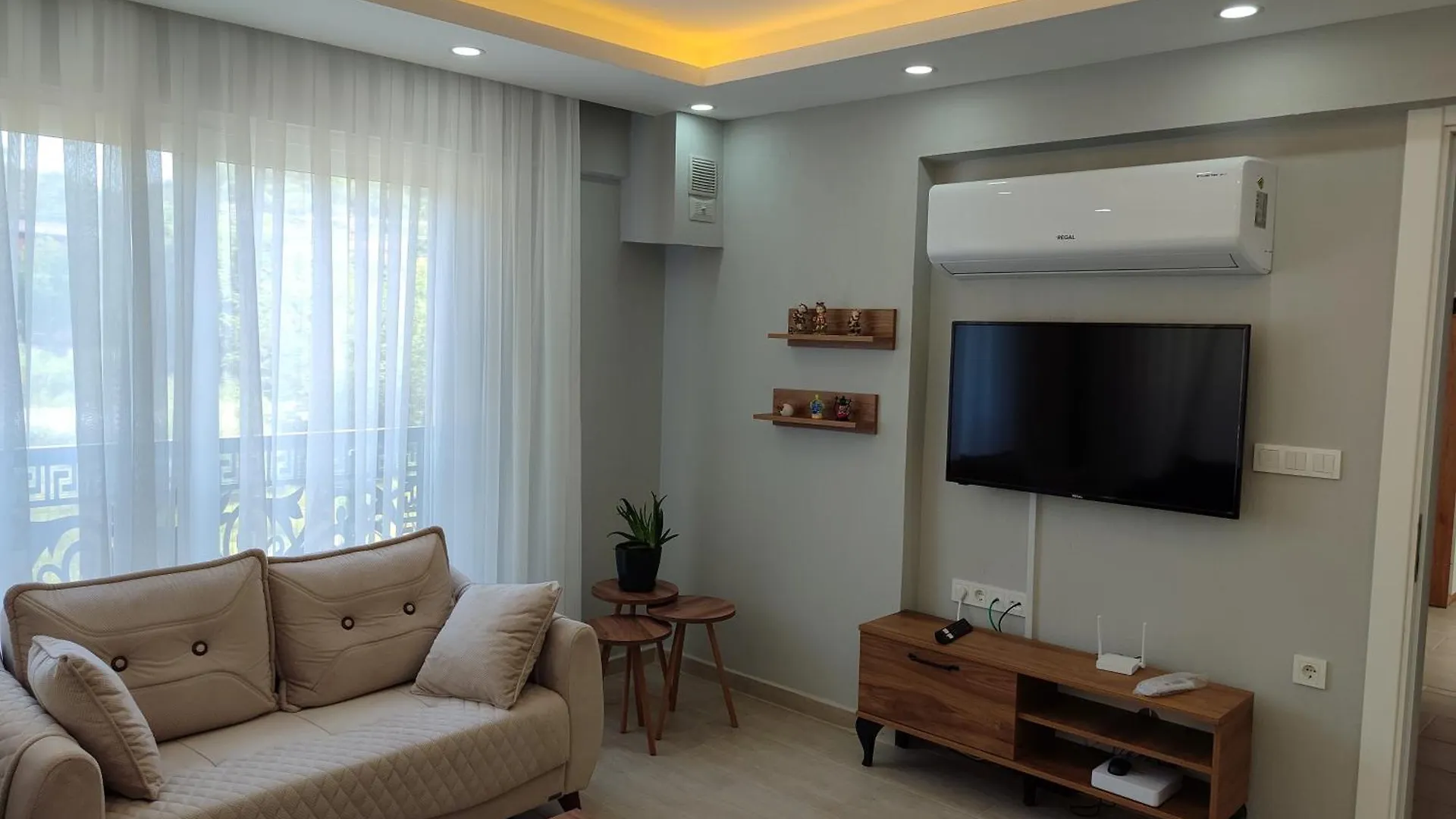Villa Bb Mugla 2 Ortaca  Turkey